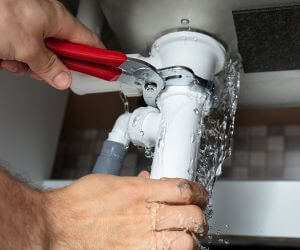 About Emergency plumbing pros Spencer, NY
